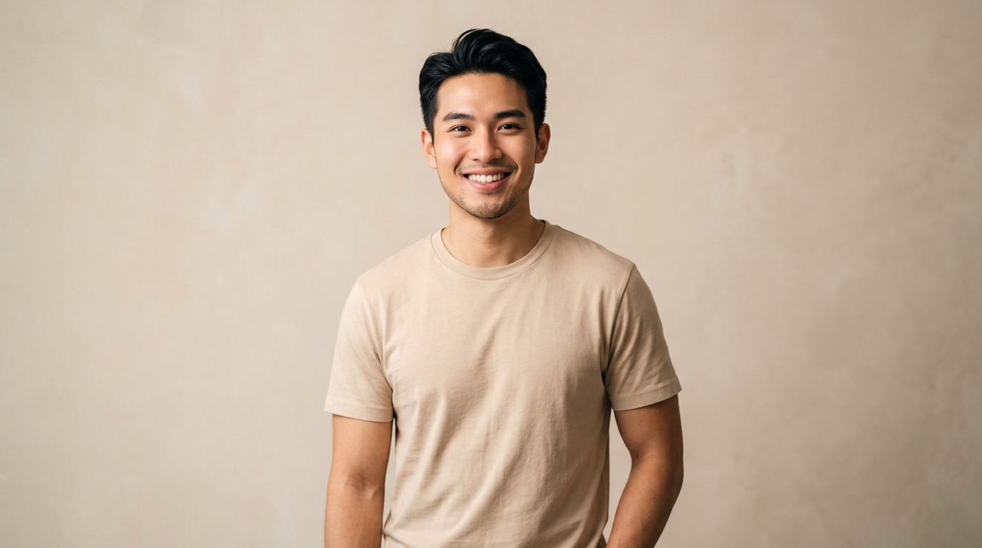 Simple Wear Model